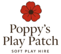 poppysplaypatch.co.uk